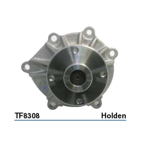 Tru-Flow Water Pump (GMB) TF8308