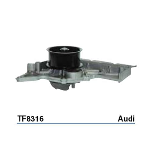 Tru-Flow Water Pump (Saleri Italy) TF8316