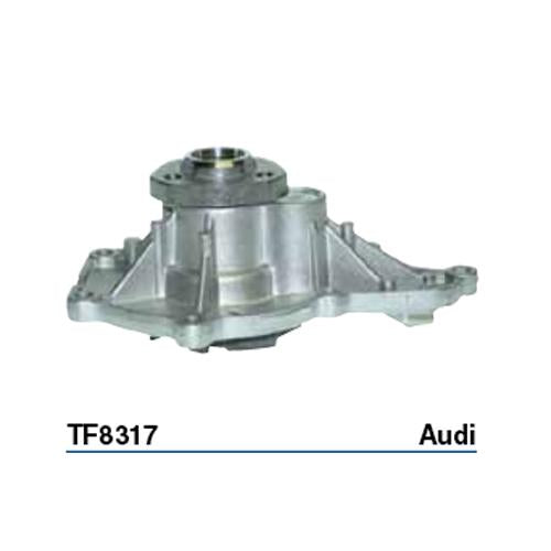 Tru-Flow Water Pump (Saleri Italy) TF8317