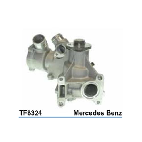 Tru-Flow Water Pump (Saleri Italy) TF8324