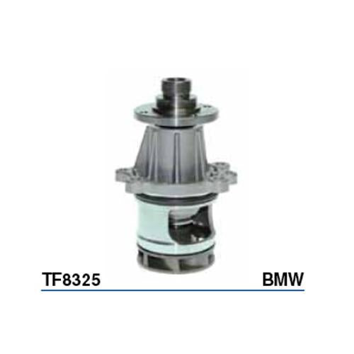 Tru-Flow Water Pump (Saleri Italy) TF8325