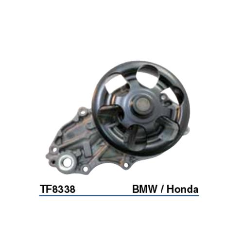 Tru-Flow Water Pump (GMB) TF8338