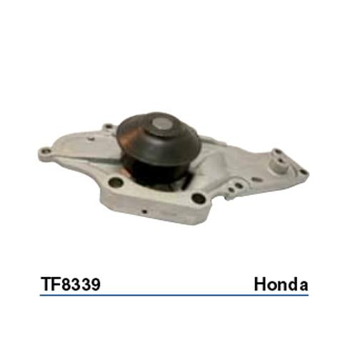 Tru-Flow Water Pump (GMB) TF8339