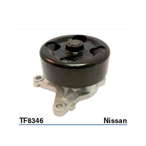 Tru-Flow Water Pump (GMB) TF8346