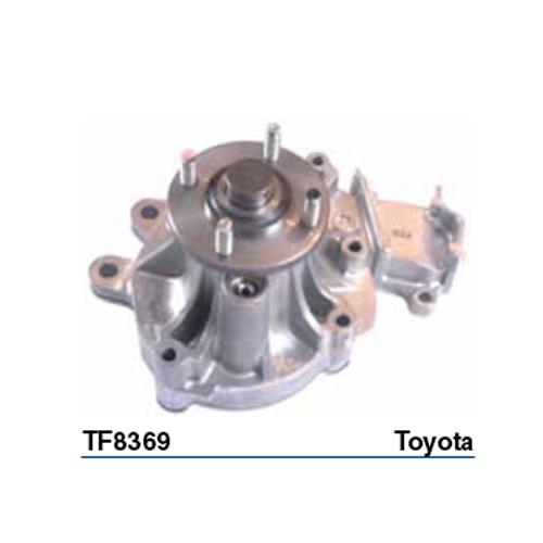 Tru-Flow Water Pump (GMB) TF8369