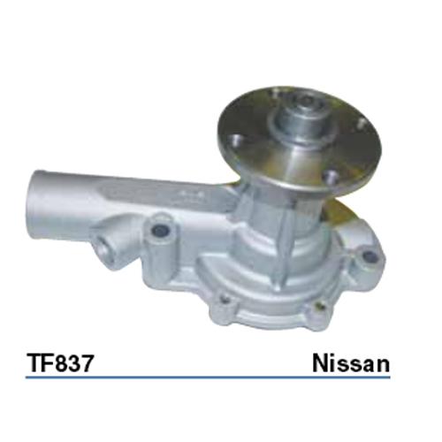 Tru-Flow Water Pump (GMB) TF837