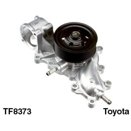 Tru-Flow Water Pump (Aisin) TF8373