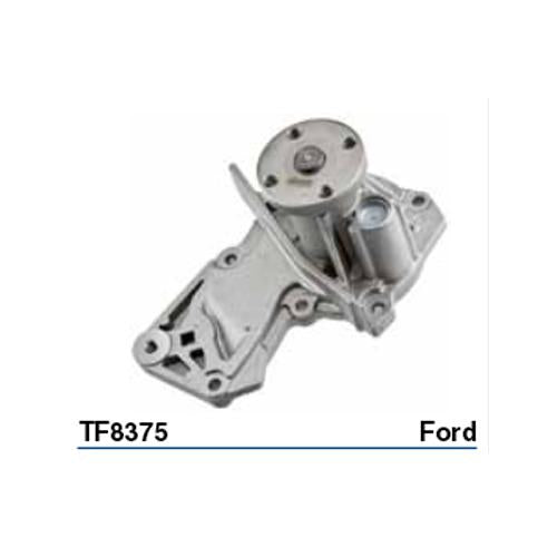 Tru-Flow Water Pump (GMB) TF8375