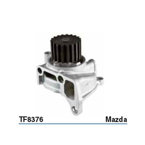 Tru-Flow Water Pump (GMB) TF8376