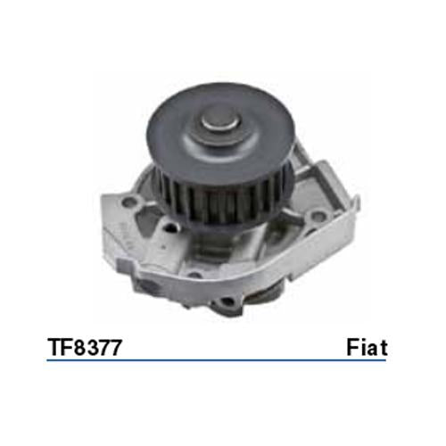 Tru-Flow Water Pump (Saleri Italy) TF8377