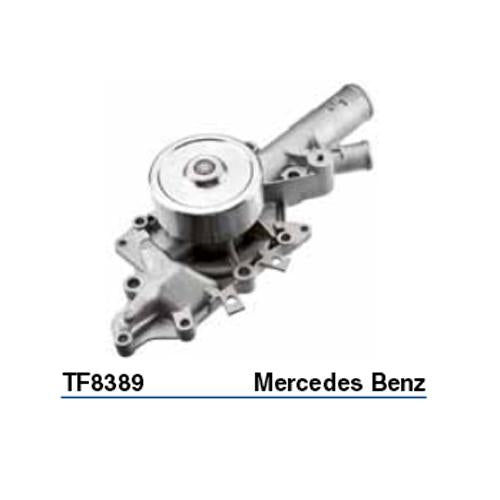 Tru-Flow Water Pump (Saleri Italy) TF8389