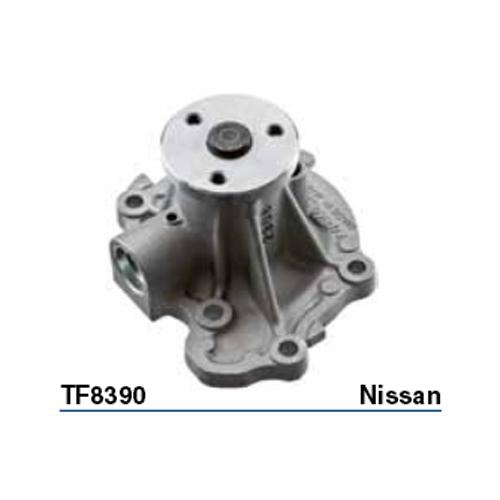 Tru-Flow Water Pump (GMB) TF8390