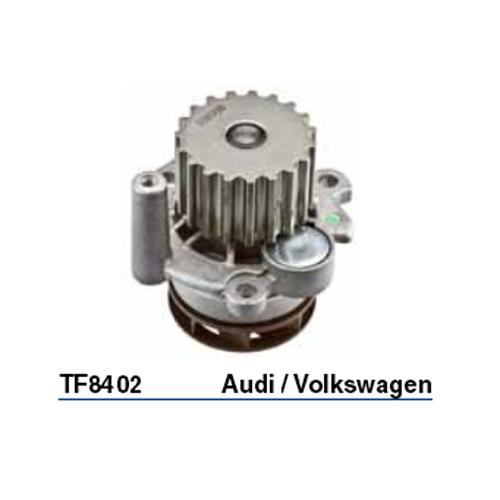 Tru-Flow Water Pump (Saleri Italy) TF8402