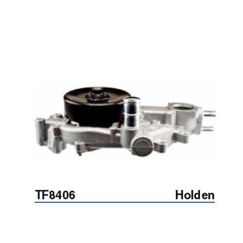 Tru-Flow Water Pump TF8406