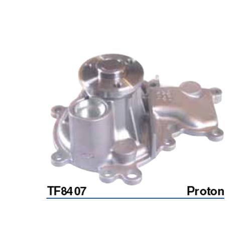Tru-Flow Water Pump (GMB) TF8407