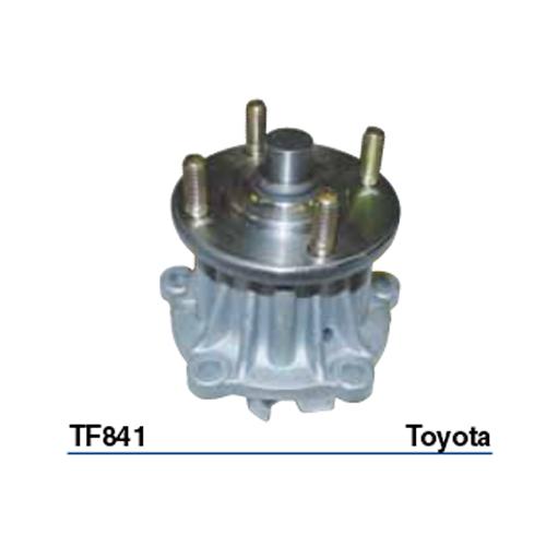 Tru-Flow Water Pump (GMB) TF841
