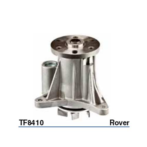 Tru-Flow Water Pump TF8410