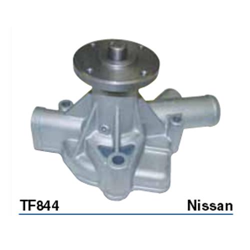 Tru-Flow Water Pump (GMB) TF844