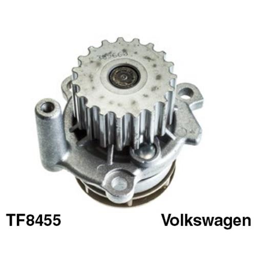 Tru-Flow Water Pump (Saleri Italy) TF8455