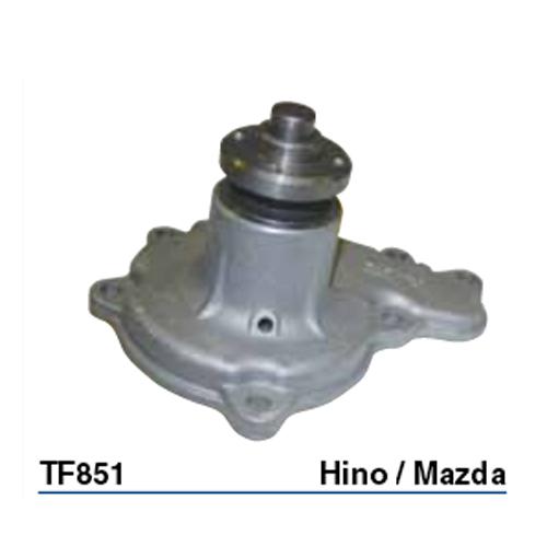 Tru-Flow Water Pump (GMB) TF851