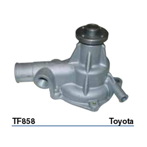 Tru-Flow Water Pump (GMB) TF858