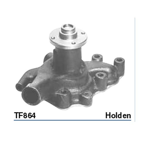 Tru-Flow Water Pump (GMB) TF864