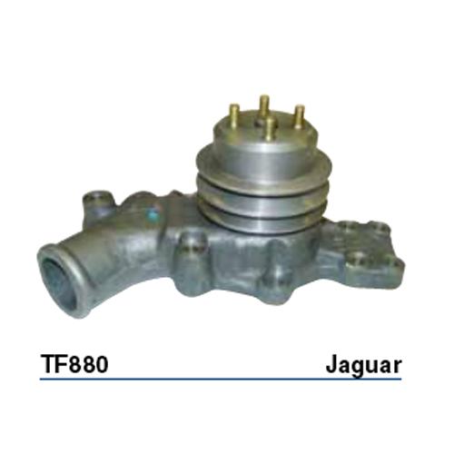 Tru-Flow Water Pump (GMB) TF880