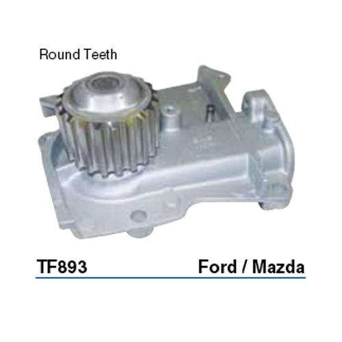 Tru-Flow Water Pump (GMB) TF893