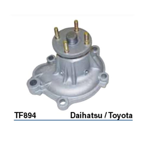 Tru-Flow Water Pump (GMB) TF894