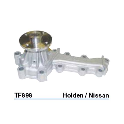 Tru-Flow Water Pump (GMB) TF898