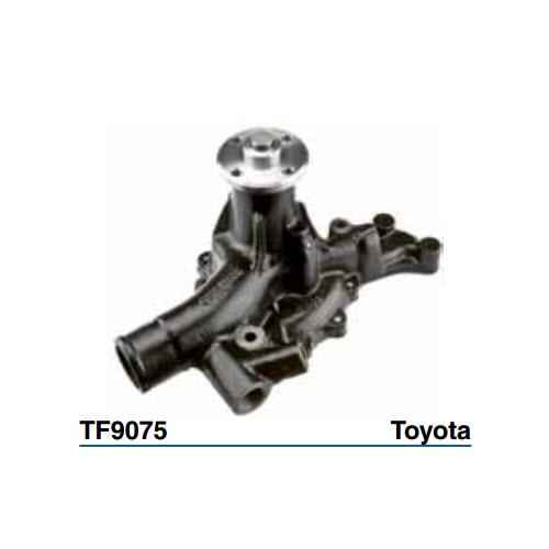 Tru-Flow Water Pump (GMB) TF9075