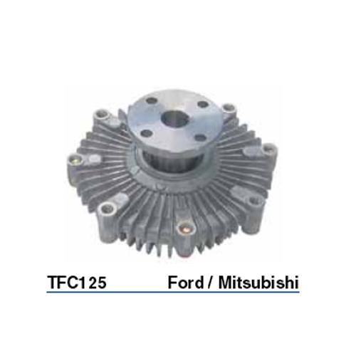Bosch Fuel Injector 0 280 150 744