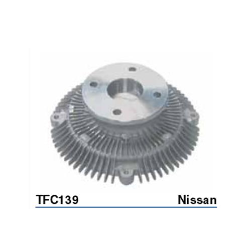 Bosch Valve-Start 280170022