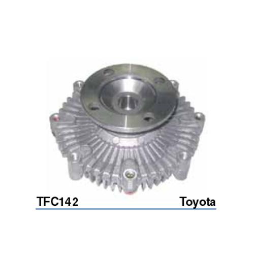 Bosch Valve-Start 280170043