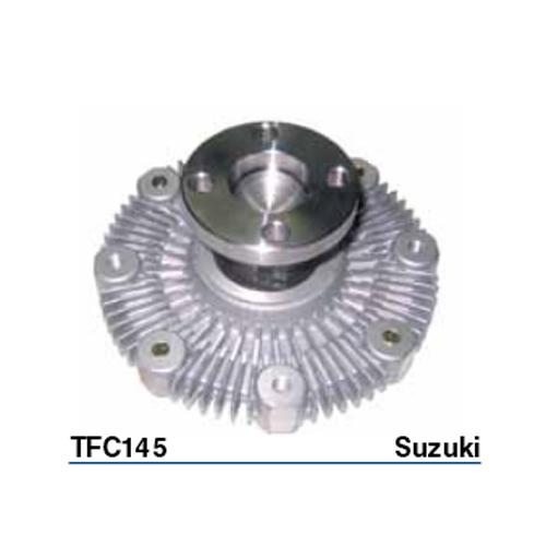 Bosch Cold-Start Valve 0 280 170 406