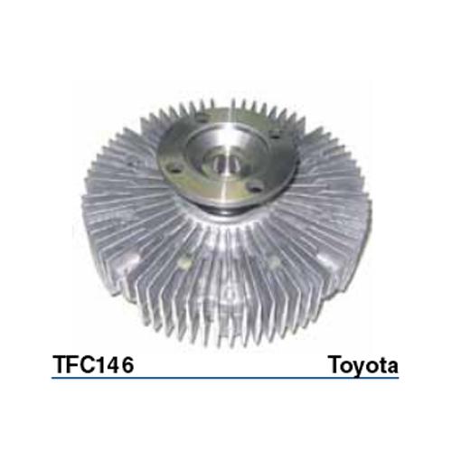 Bosch Cold-Start Valve 0 280 170 445