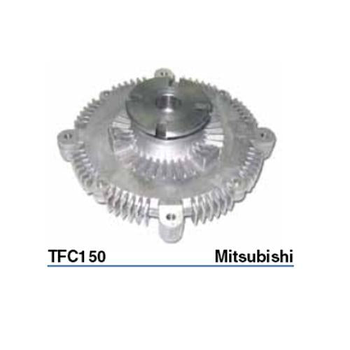 Bosch Fuel Filter F0101