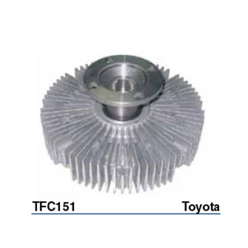 Bosch Fuel Filter F0623