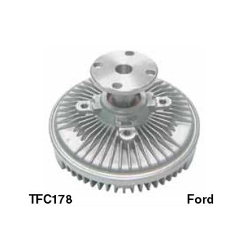 Bosch Regulator-Pressure 280160007