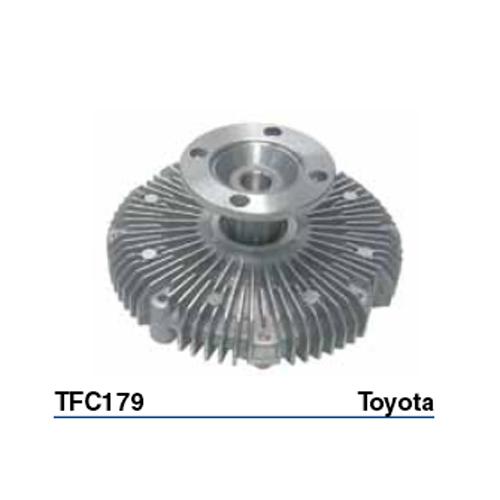 Bosch Regulator-Pressure 280160256