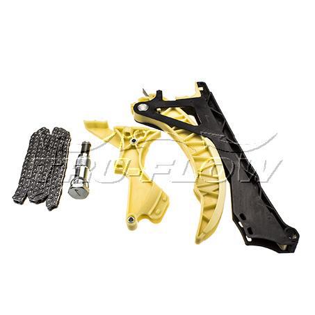 Tru-Flow Timing Chain Kit TCK1009