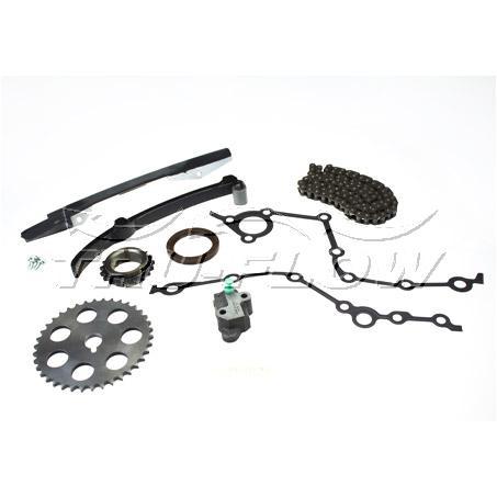 Timing Chain Kit (With Gears) TCK1057G