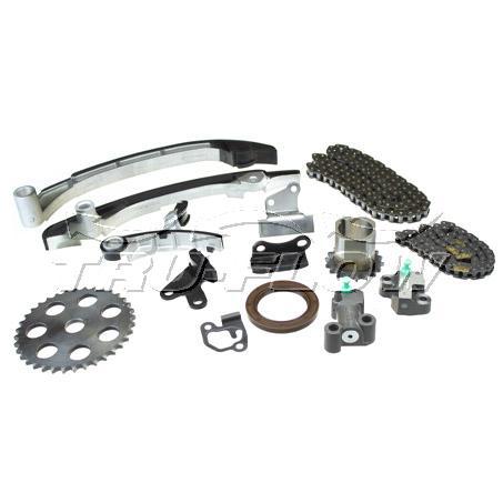 Timing Chain Kit (With Gears) TCK1059G
