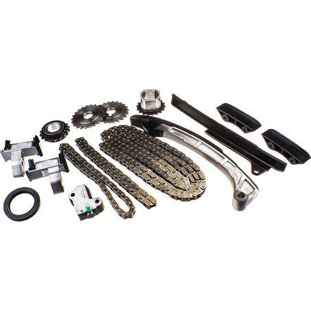 Timing Chain Kit (With Gears) TCK1060G