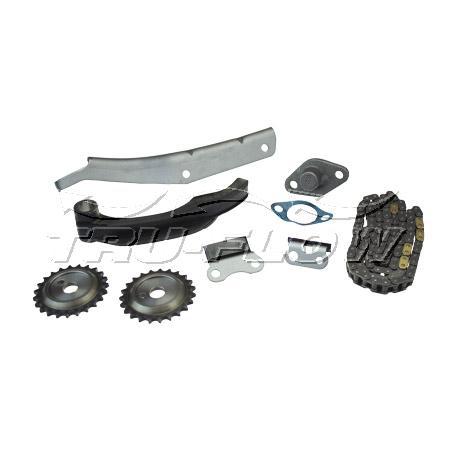 Timing Chain Kit (With Gears) TCK1061G