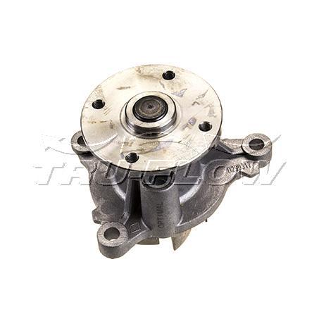 Tru-Flow Water Pump TF8601