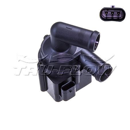 Tru-Flow Water Pump TF8611