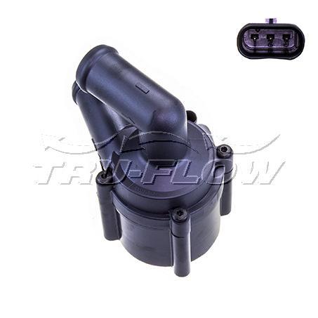 Tru-Flow Water Pump TF8611