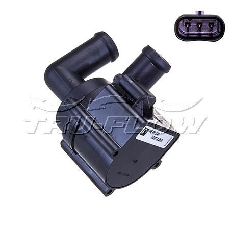 Tru-Flow Water Pump TF8611
