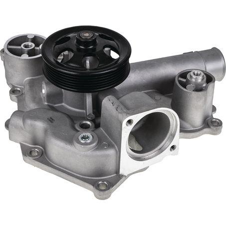 Tru-Flow Water Pump TF8614